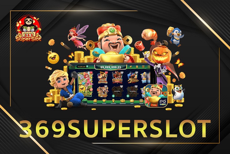 369Superslot-Screen-Shot-21.08.65-13.02.00